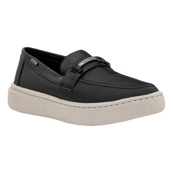 Slip-On-Preto-Detalhe-Metalizado-|-OPX-Tamanho--38---Cor--PRETO-0